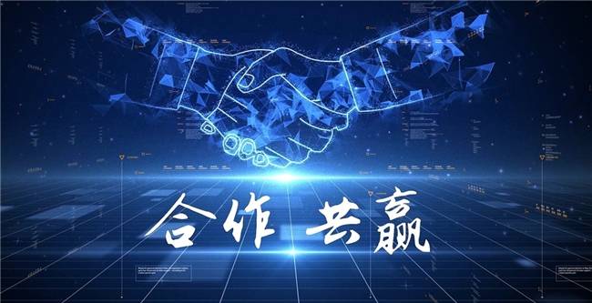 种梦传媒