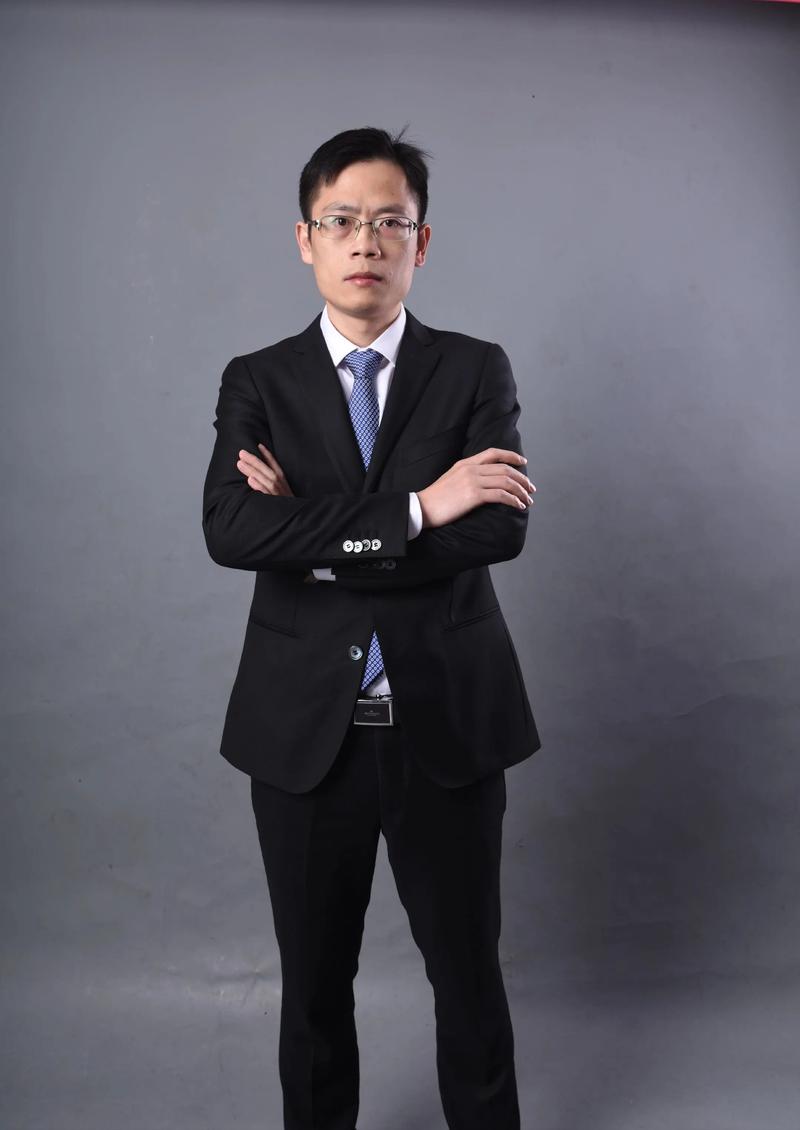 尤燕 创意策略总监